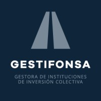 Gestifonsa SGIIC (Grupo Caminos) logo - Similar company to Horizonte Capital Jmp Eafn