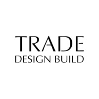 Trade Design Build logo - Similar company to Studio Bad Architects