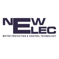 NewElec Pretoria Pty Ltd logo - Similar company to Process Dynamics