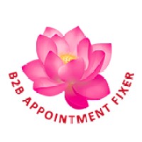 B2B Appointment Fixer logo - Similar company to Octo Advisory