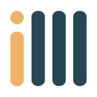 iTek Media logo - Similar company to Lightcraft Technology