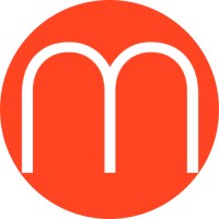 Menteso logo - Similar company to Collarev