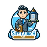 Home Insights Hub, A Site Launch 360 Company logo - Similar company to Honest Game