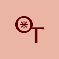 One Tribe Recruitment logo - Similar company to Frontline Pacific