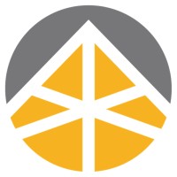 Bible Center Church logo - Similar company to Microcosm Media