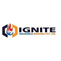 Ignite Insurance Broking Private Limited logo - Similar company to Level8 Solutions Limited