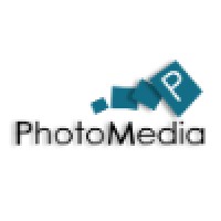 Photomedia