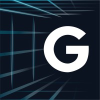 GeuKo Laserscan GbR logo - Similar company to Netexplo España