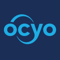 OCYO Consulting logo - Similar company to Diagma | Smarter And More Sustainable Supply Chain Designers