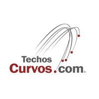 Techos Curvos .Com logo - Similar company to Techos Mexicanos