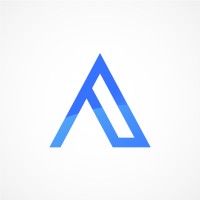 Prajna Strategy logo - Similar company to Soter Software