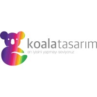 Koala Tasarım
