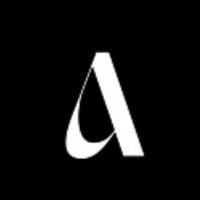 Authorical logo - Similar company to Capital Support
