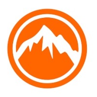 Grunn Solid AS logo - Similar company to Qmatec Drilling As