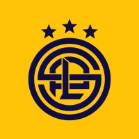 Associação Desportiva Se Liga No Passe