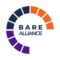 BARE ALLIANCE.EU logo - Similar company to Doroad
