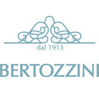 Bertozzini dal 1913 logo - Similar company to Parumerie  Linnewiel