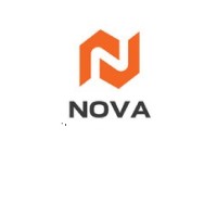Nova Tech Engineering Solution (SMC) Pvt Ltd. logo - Similar company to Nova Robotics