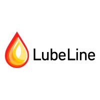 LubeLine Distribution logo - Similar company to Nobuduphi Engineering