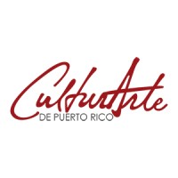 CulturArte de Puero Rico logo - Similar company to Cosmetic Bootcamp