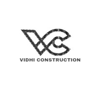 Vidhi Construction logo - Similar company to Aaideology