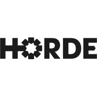 HORDE Ltd logo - Similar company to Ednx
