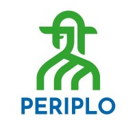 Proyecto Periplo logo - Similar company to Ciertoglobal