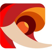 Rebhatech Software Solutions Pvt. Ltd. logo - Similar company to Rebha Technologies