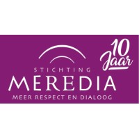 Stichting Meredia