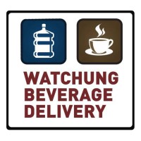 Watchung Beverage Delivery logo - Similar company to Nitro Beverage Co.