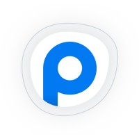 Publidata.io logo - Similar company to Hexbee
