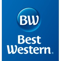 Best Western Duitama Nivari logo - Similar company to Alcaldía Duitama