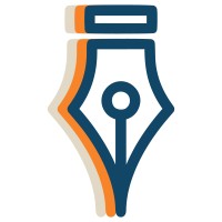 TTTranscriptions logo - Similar company to Dicdoc Medical Transcription