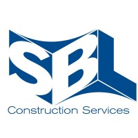 SBL Construction Services