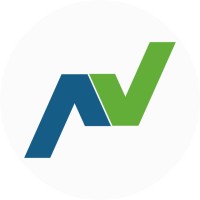 Added Value Business Consulting Services logo - Similar company to Apcl