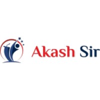 AkashSir.com (Akash Padhiyar) logo - Similar company to Akash Infotech