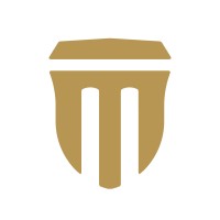 ITM Trading, Inc. logo - Similar company to Kitco News