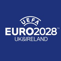 UK & Ireland 2028 Limited