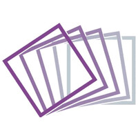 Content Square AI logo - Similar company to Content Squared Ai