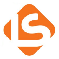 Leadership Sacramento logo - Similar company to Impact Foundry