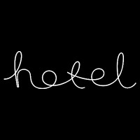 Hotel Creative Ltd logo - Similar company to Variable Matter