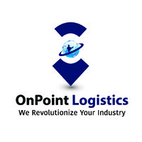 OnPoint Logistics India Pvt Ltd logo - Similar company to Onpoint Applications, Llc