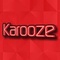 Karooze Ltd logo - Similar company to Krafty Entertainment
