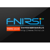SHENZHEN FNIRSI TECHNOLOGY CO.,LTD logo - Similar company to [Official] Noyafa