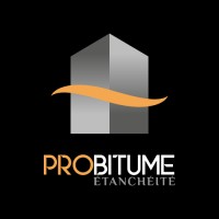 SARL ProBitume logo - Similar company to Spa Simac