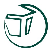 Lantern Global Advisors logo - Similar company to Lantern Globe