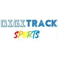 Digitrack Sports logo - Similar company to Technopats