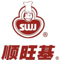 顺旺基
