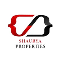 Shaurya Properties logo - Similar company to V.K.Brothers