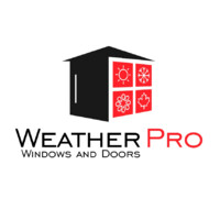 Weather PRO Windows and Doors INC. logo - Similar company to Impact Audio Visual